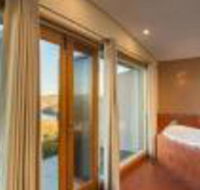 Eagle View Escape - Holiday Adelaide