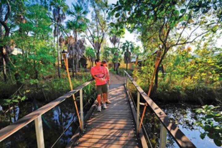 Mitchell Plateau WA Holiday Adelaide