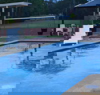 Frankston Motel - Holiday Adelaide