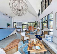 The Sebel Busselton - Holiday Adelaide