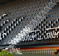 Enfield Hotel - Holiday Adelaide