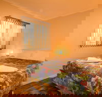 Riverview Tourist Park - Holiday Adelaide