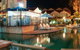 Nelson Bay Breeze Holiday Apartments - thumb 3