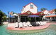 Nelson Bay Breeze Holiday Apartments - thumb 0