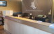 Nelson Bay Breeze Holiday Apartments - thumb 4