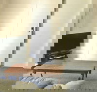 Kupari Apartments - Holiday Adelaide