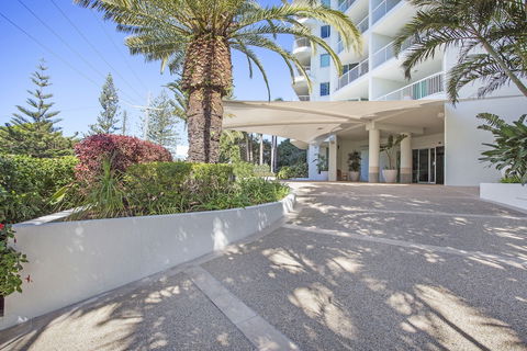 Crystal Bay On The Broadwater - Holiday Adelaide 2