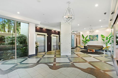 Crystal Bay On The Broadwater - Holiday Adelaide 0