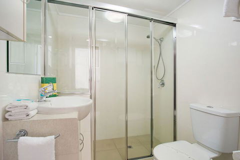 Voyager Resort - Holiday Adelaide 2