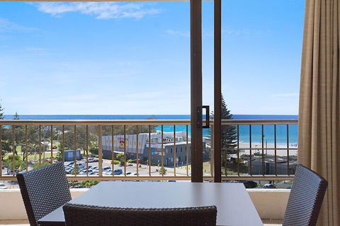 Voyager Resort - Holiday Adelaide 3