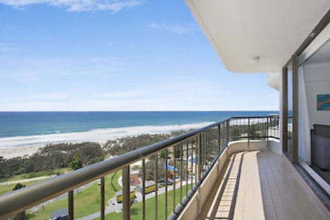 Voyager Resort - Holiday Adelaide 0