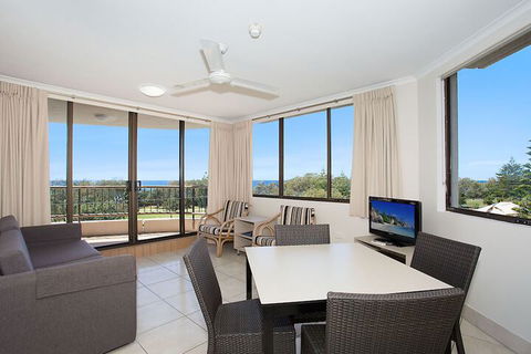 Voyager Resort - Holiday Adelaide 5