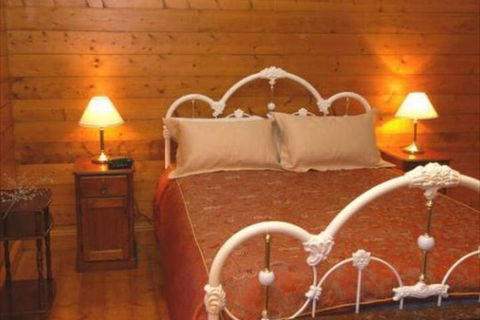 Warrnambool Holiday Accommodation - Holiday Adelaide 6