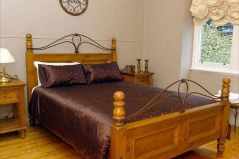 Warrnambool Holiday Accommodation - Holiday Adelaide 7