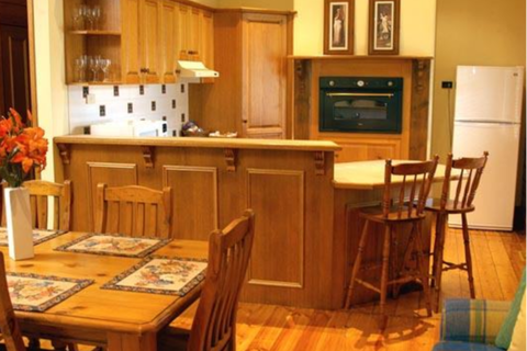 Warrnambool Holiday Accommodation - Holiday Adelaide 5