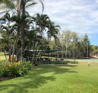 The Shores Holiday Apartments - Holiday Adelaide