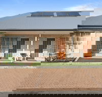 Coopers Colonial Motel - Holiday Adelaide