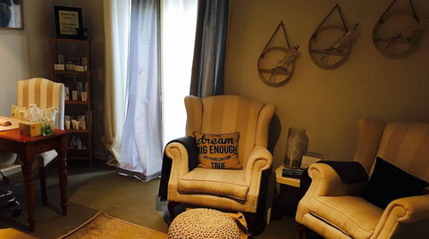 Views Pet Friendly Hotel â€“ Cape Schanck - Holiday Adelaide 3