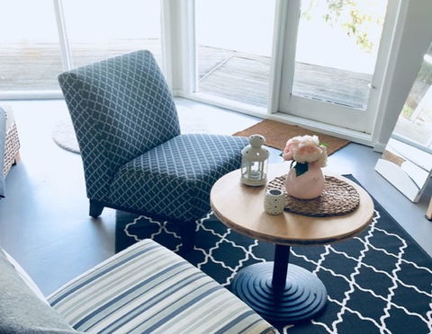 Views Pet Friendly Hotel â€“ Cape Schanck - Holiday Adelaide 6