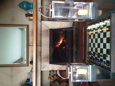 Views Pet Friendly Hotel â€“ Cape Schanck - Holiday Adelaide 5