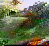 Views Pet Friendly Hotel  Cape Schanck - Holiday Adelaide