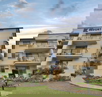 K Resort - Holiday Adelaide