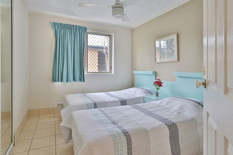 K Resort - Holiday Adelaide 6