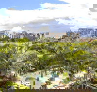 The Mirage Alexandra Headland - Holiday Adelaide