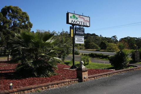 Picton Valley Motel - Holiday Adelaide 1