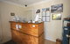 Picton Valley Motel - thumb 6