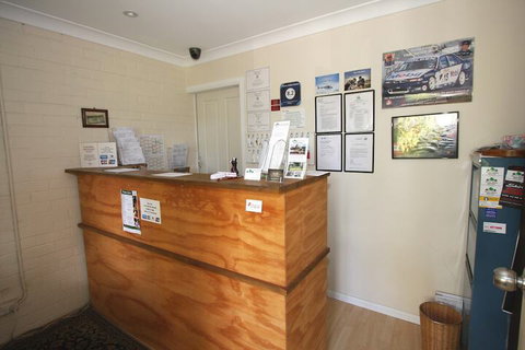 Picton Valley Motel - Holiday Adelaide 6