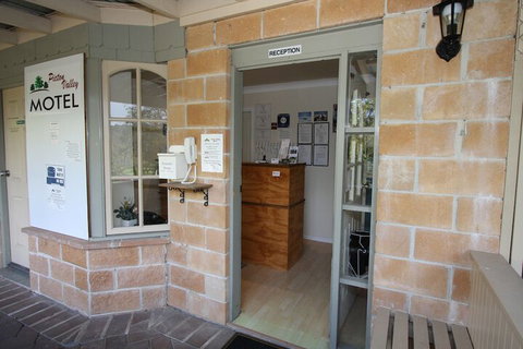 Picton Valley Motel - Holiday Adelaide 7