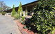 Picton Valley Motel - thumb 5