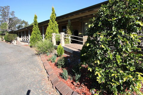 Picton Valley Motel - Holiday Adelaide 5