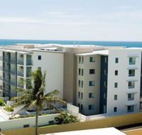 The Point Resort - Holiday Adelaide