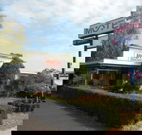 Ringwood Motel - Holiday Adelaide