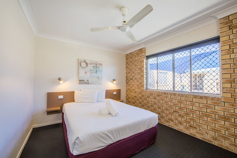 Caboolture Motel - Holiday Adelaide 6