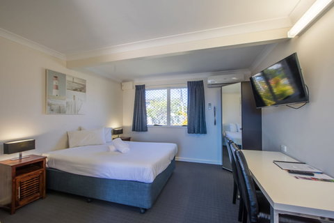 Caboolture Motel - Holiday Adelaide 2