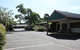 Melaleuca Lodge - thumb 0