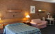 Melaleuca Lodge - thumb 6