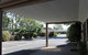 Melaleuca Lodge - thumb 1