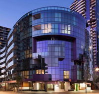 The Sebel Melbourne Docklands Hotel - Holiday Adelaide