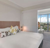 Oaks Mackay Rivermarque Hotel - Holiday Adelaide