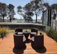 Homelea Accommodation - Holiday Adelaide