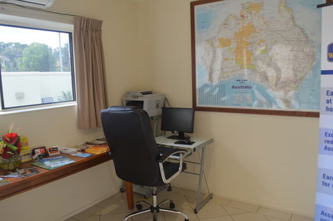 Best Western Caboolture Gateway Motel - Holiday Adelaide 6