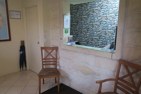Best Western Caboolture Gateway Motel - Holiday Adelaide 3