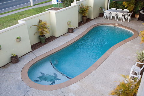Best Western Caboolture Gateway Motel - Holiday Adelaide 4