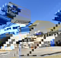 Best Western Caboolture Gateway Motel - Holiday Adelaide