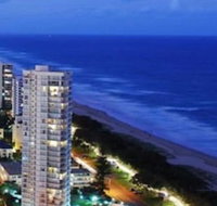 Talisman Apartments - Holiday Adelaide