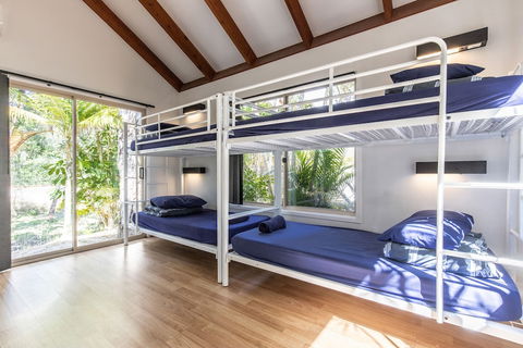 Wake Up! Byron Bay - Holiday Adelaide 6